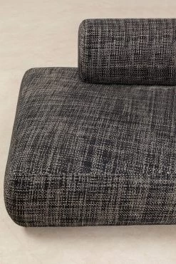 Ecksofa Bow 334x180cm -Bestes Möbelkollektions Geschäft dd48051b78b1d4423e658f10100e9c37d078a65f