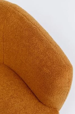 Drehsessel Peony Fuzzy Brown -Bestes Möbelkollektions Geschäft dd5a8ddc5127f68847b1fdfe8cff1743854573c6