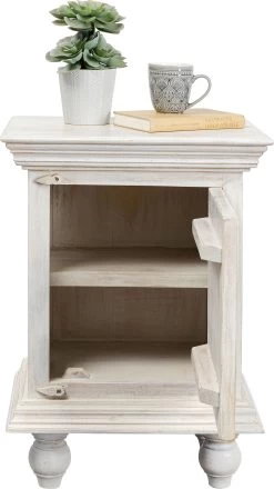 Kommode Klein Goa 50x70cm -Bestes Möbelkollektions Geschäft dd791d96b964d061ba1e3a89d81c86048f8e6463