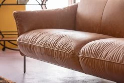 Sofa Napa 226cm 19 Sofa Napa 226cm -Bestes Möbelkollektions Geschäft dd8ad54f4612bbd1bff2899d5bb4746ae40bd068