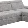 Schlafsofa Serena Rechts 1 Schlafsofa Serena Rechts -Bestes Möbelkollektions Geschäft dd91fda4f6918c3b966eb180ced486c025f42221