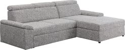 Schlafsofa Serena Rechts