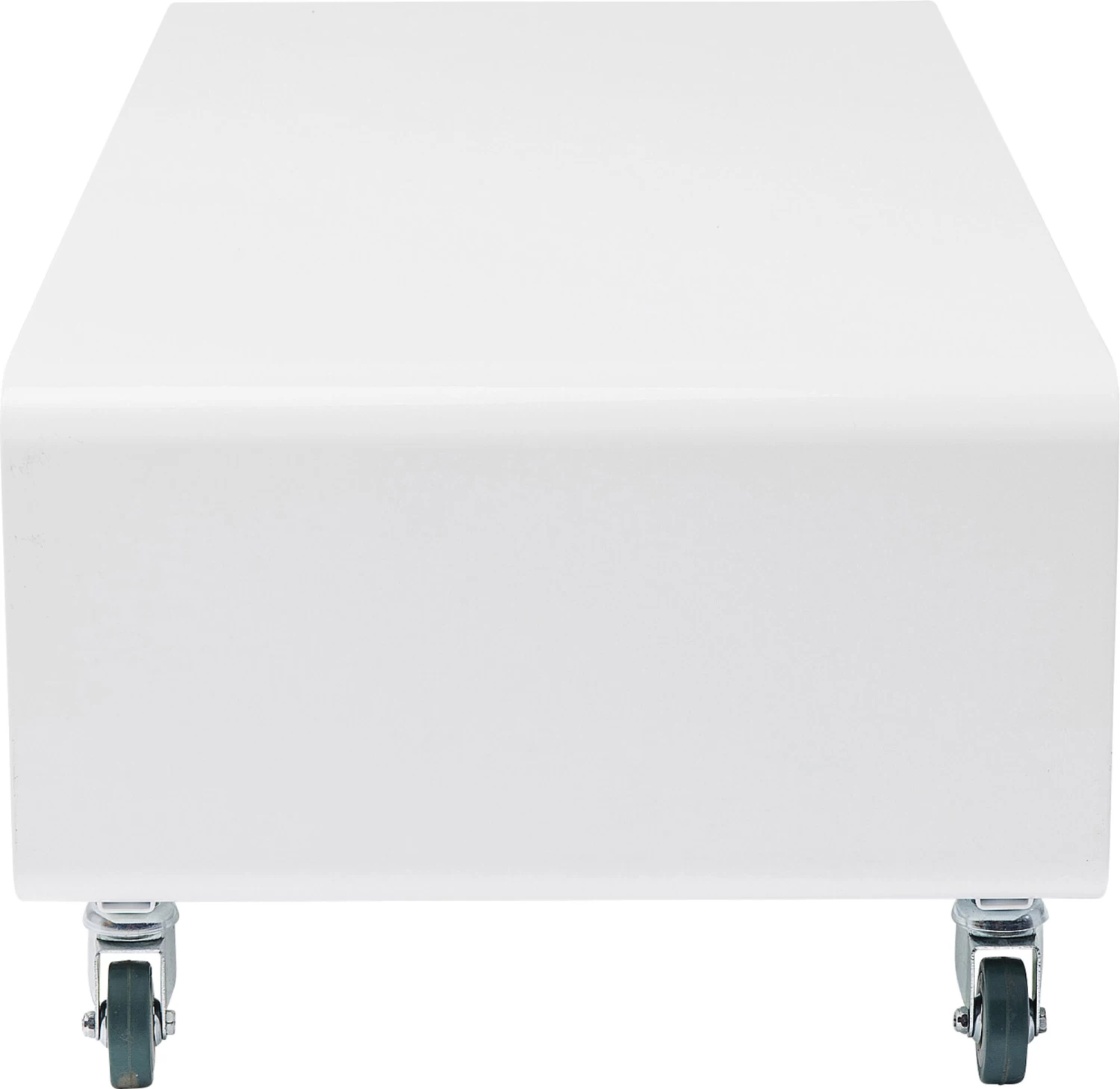 TV Board Lounge M Mobil Weiß 8 TV Board Lounge M Mobil Weiß – Bild 6