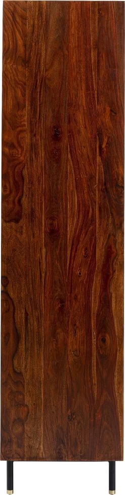 Garderobenschrank Ravello 185x120 -Bestes Möbelkollektions Geschäft dda0aa1ca4825d71fdcf5e4eb163de24aeaa4d6a