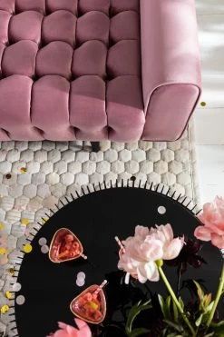 Couchtisch Wire Black (2/Set) 26 Couchtisch Wire Black (2/Set) -Bestes Möbelkollektions Geschäft ddbd2a03ed21335569eb35469fecfb7d38915eae