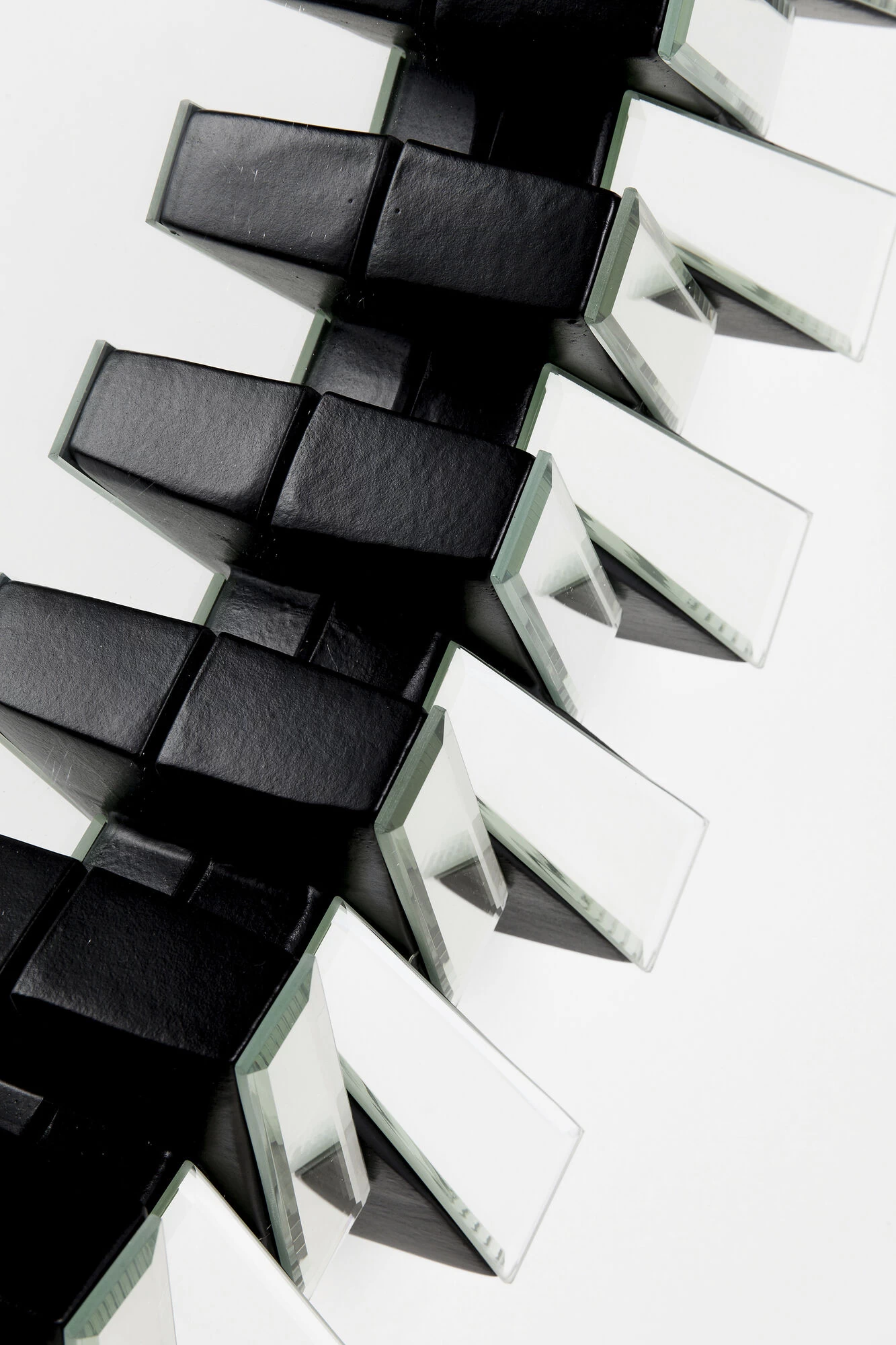 Spiegel Sprocket Ø92cm 11 Spiegel Sprocket Ø92cm – Bild 9