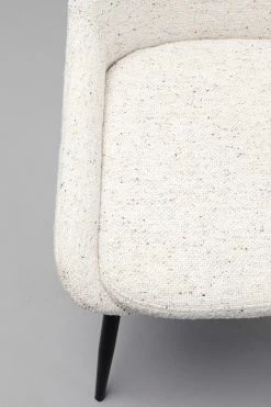 Stuhl East Side Melange Creme 16 Stuhl East Side Melange Creme -Bestes Möbelkollektions Geschäft de059faf57ecf5a40dfac0b28571a208c6e3329f