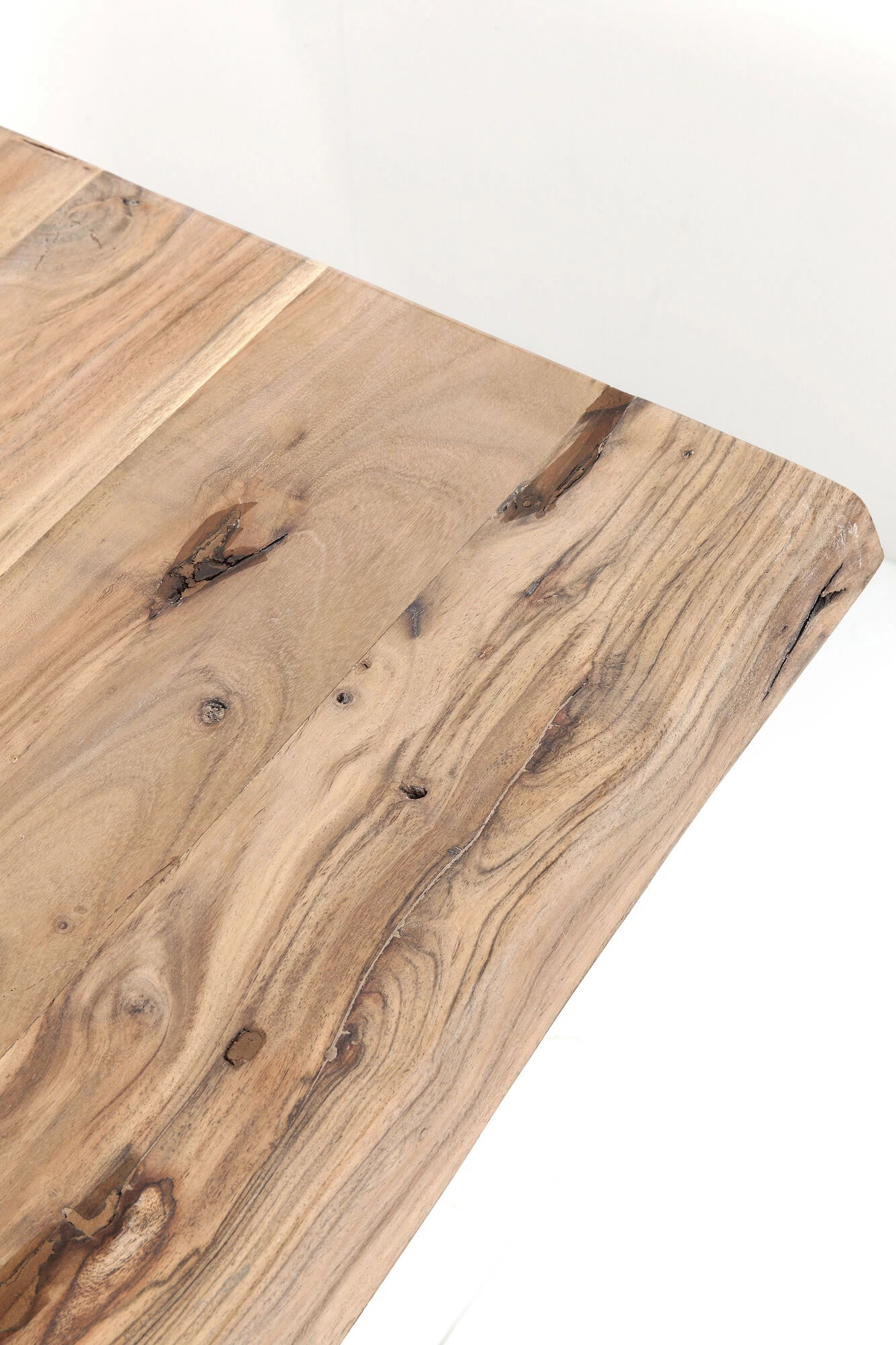 Tisch Harmony Chrom 160x80 15 Tisch Harmony Chrom 160x80 – Bild 13