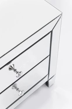 Kommode Klein Luxury 2 Schübe -Bestes Möbelkollektions Geschäft de0731abc54ef586e268b5b70baf712b45131584