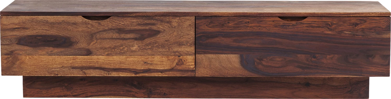 TV Board Authentico 5 TV Board Authentico – Bild 3