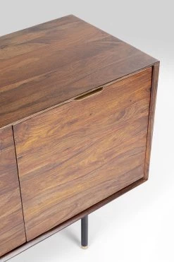 Sideboard Ravello 200x68cm -Bestes Möbelkollektions Geschäft de4c7d3e1dc9f9d3c314448bdd5689f3be2199c2