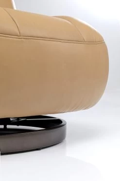 Drehsessel Toronto 20 Drehsessel Toronto -Bestes Möbelkollektions Geschäft de79f38418e9a6b46e5d2d7da4d18d8534cbf328