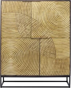 Schrank Circulo -Bestes Möbelkollektions Geschäft de87abe153b82211a21f6f4b74f73eb012a78414