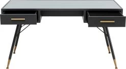 Schreibtisch La Gomera 140x60cm 16 Schreibtisch La Gomera 140x60cm -Bestes Möbelkollektions Geschäft de8a5d1e0b2d4b9e4b8083b31a3848fd75bbfc86