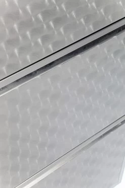 Schuhkipper Caruso 3-er Silber/geflext 21 Schuhkipper Caruso 3-er Silber/geflext -Bestes Möbelkollektions Geschäft de9a3a5e50a945a6a3e19d84dbde4ffa02c364a3