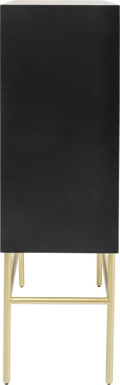 Highboard Electro 35 Highboard Electro -Bestes Möbelkollektions Geschäft dea15d8e1ffe8a0e8719c091870d0dfa28adf908