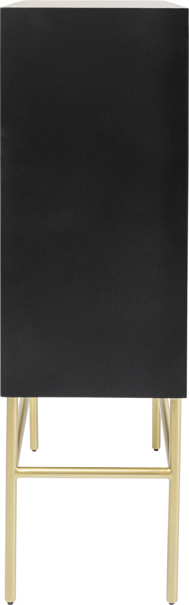 Highboard Electro 16 Highboard Electro – Bild 14