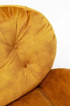 Drehsessel Cosy Amber -Bestes Möbelkollektions Geschäft dea81646a71b08d1507c0d52c802f07b7c8db010