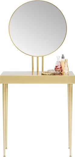 Konsole Mit Spiegel Curve Art 153x70 -Bestes Möbelkollektions Geschäft debaa0de95e4d5a9fc00c1818c736c20079b3632