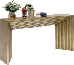 Konsole Malaga 160x80cm 13 Konsole Malaga 160x80cm -Bestes Möbelkollektions Geschäft decb459fca6f3066f3a48277e096ae00e3694fa5