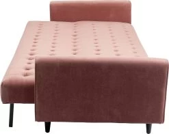 Schlafsofa Milchbar Rose 219cm 24 Schlafsofa Milchbar Rose 219cm -Bestes Möbelkollektions Geschäft def2296a4e8fd80d895ca1e5cb14cf0a52165286