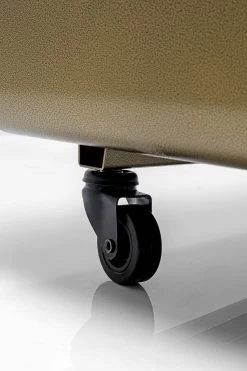 Lowboard Lounge M Mobil Bronze 90x30cm -Bestes Möbelkollektions Geschäft def32c1635e1284b888d9f2dec44b0c5e9a74771