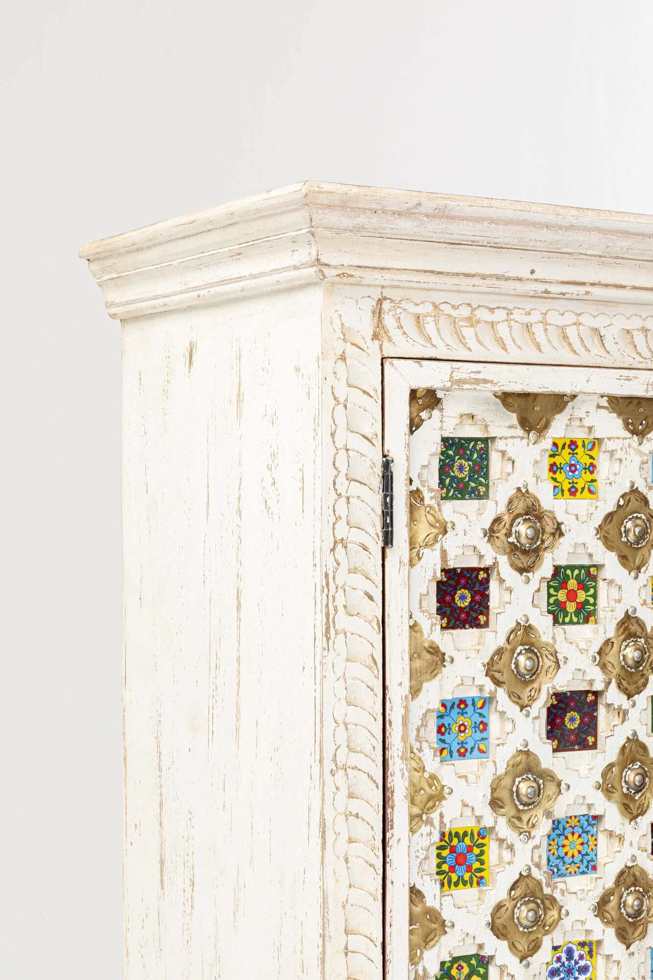 Schrank Bazar 90 10 Schrank Bazar 90 – Bild 8