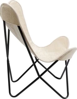 Sessel California Creme -Bestes Möbelkollektions Geschäft def72fd1ae8788033a9229a0a9f00edfeca5306d