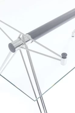 Tischgestell Officia Bureau 22 Tischgestell Officia Bureau -Bestes Möbelkollektions Geschäft defc5303a6c12b1595e3fa1fbaa0fb060b99e65b