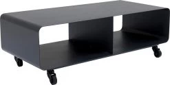 Lowboard Lounge M Mobil Grau 90x30cm 15 Lowboard Lounge M Mobil Grau 90x30cm -Bestes Möbelkollektions Geschäft df4bbd01e12744a3ae663f4741a690c8e4928ebc