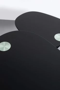 Couchtisch Franklin Schwarz 150x58cm 29 Couchtisch Franklin Schwarz 150x58cm -Bestes Möbelkollektions Geschäft df511b5803d40e630c7cd946d03216f5920c9142