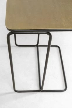 Beistelltisch Diego (2/Set) -Bestes Möbelkollektions Geschäft df72352c4f64865cd9cc750ada19742764fc67cc