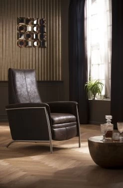 Relaxsessel Lazy Vintage -Bestes Möbelkollektions Geschäft df73e9513cdb8401d355100ed02e64b2de4ff2e5