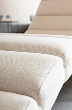 Liege Balou Creme 190cm -Bestes Möbelkollektions Geschäft df819711d967b522532122f64252253efe414c9c