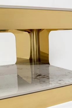 Couchtisch Nube Duo 130x70cm -Bestes Möbelkollektions Geschäft df87e6b24f86f1845d022bc1464c903f4364f0b1