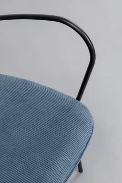 Armlehnstuhl Viola Blau 19 Armlehnstuhl Viola Blau -Bestes Möbelkollektions Geschäft df989bff3917c6f74794e7fe96dafcb463da7c82