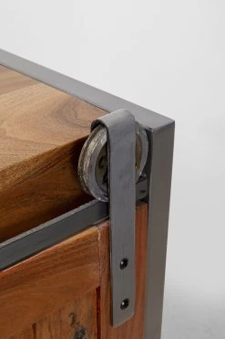 Sideboard Vancouver 160x78cm -Bestes Möbelkollektions Geschäft df9ac2ad75624de9697b7ff154d47919a9646121