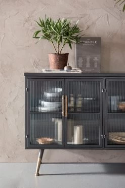 Sideboard La Gomera 4 Türen 24 Sideboard La Gomera 4 Türen -Bestes Möbelkollektions Geschäft df9c0bbeba5f26389174e9e450e5ba6de886fc65