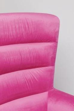 Sessel Sweep Pink 14 Sessel Sweep Pink -Bestes Möbelkollektions Geschäft dfa416e8d2075d541015e3d533e20c6bdde1bec7