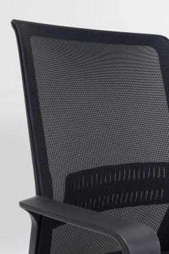 Bürostuhl Max Schwarz -Bestes Möbelkollektions Geschäft dfb77607e6a57bc4d80f7c2e7a3e3db5d910c63c