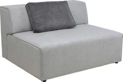 Infinity 2-Sitzer 120 Elements Grau -Bestes Möbelkollektions Geschäft dfcc8e02ce5c1bd9418a7f2454584a0a4668ad5d