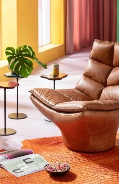 Sessel Bridge -Bestes Möbelkollektions Geschäft dfe2f4b5bcb59d38989bfd66a69cf252bc9ffbab