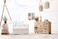 Kommode Puro 14 Schübe -Bestes Möbelkollektions Geschäft dff873bdc920f169a0ddda8502ea94c60d032802