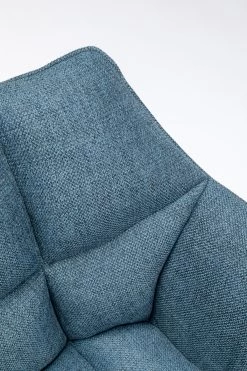 Drehstuhl Thinktank Blau -Bestes Möbelkollektions Geschäft drehstuhl thinktank blau 10