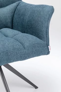 Drehstuhl Thinktank Blau -Bestes Möbelkollektions Geschäft drehstuhl thinktank blau 11