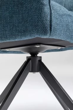 Drehstuhl Thinktank Blau -Bestes Möbelkollektions Geschäft drehstuhl thinktank blau 12