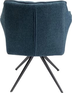 Drehstuhl Thinktank Blau -Bestes Möbelkollektions Geschäft drehstuhl thinktank blau 8