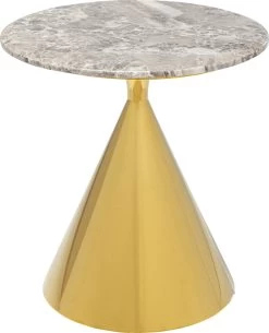 Beistelltisch Rita Gold Ø50cm 15 Beistelltisch Rita Gold Ø50cm -Bestes Möbelkollektions Geschäft e0099902ac2acd100a0f10e48a97b3ddec75c26b