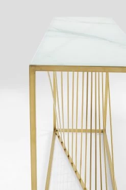 Konsole Art Marble 142 29 Konsole Art Marble 142 -Bestes Möbelkollektions Geschäft e0117d87b0a609ed2abac39dbc047f94d336017c