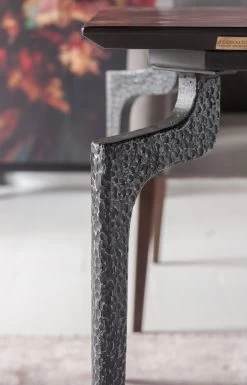 Tisch Bug 200x90cm -Bestes Möbelkollektions Geschäft e01dae84614ba2d831c0be574a6d338d06574dfd